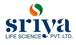 sriya lifescience