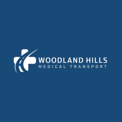 Transportation Woodland Hills Medical