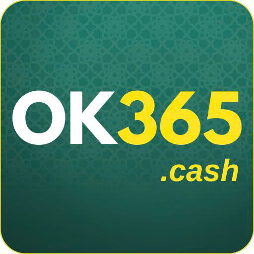 cash OK365