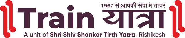 123 alok