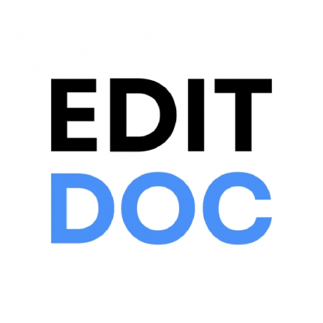 EDIT DOC