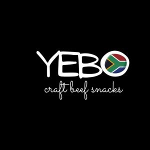 Beef Snacks Yebo Craft 