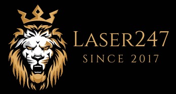 247 Laser