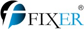 pavimentos fixer