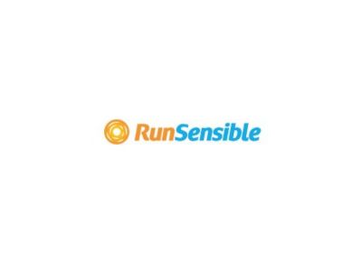 Sensible Run