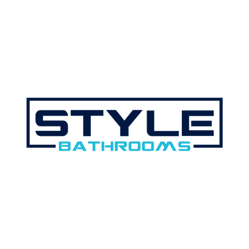 Style Bathrooms