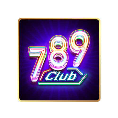 Cổng Game 789club