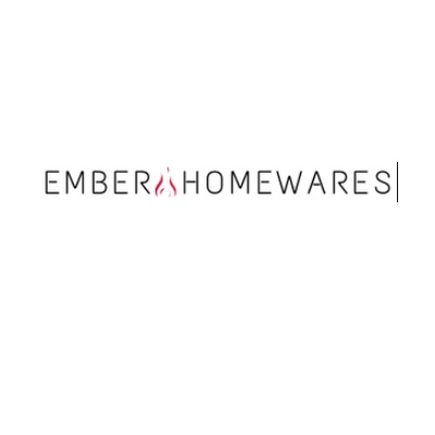 Homewares  Ember 