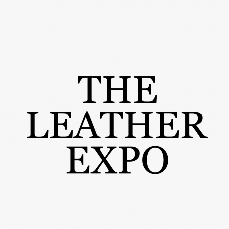 Expo The Leather