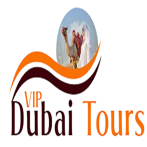 Tours VIP Dubai 