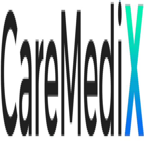 Official CareMedix