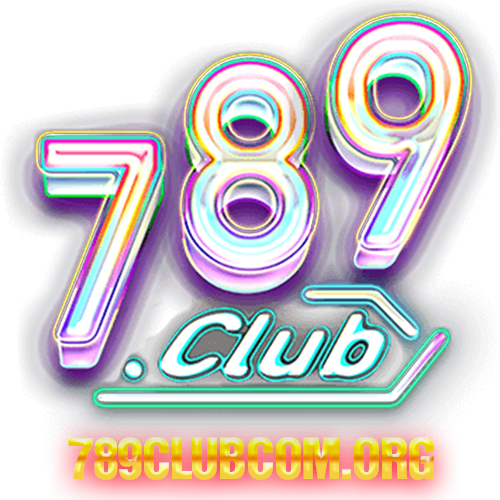 org 789clubcom