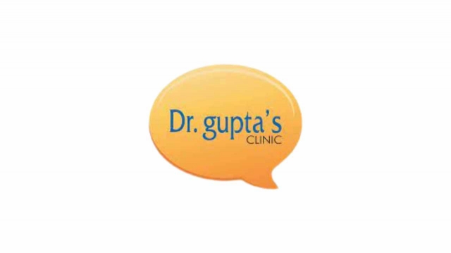 guptas  Dr