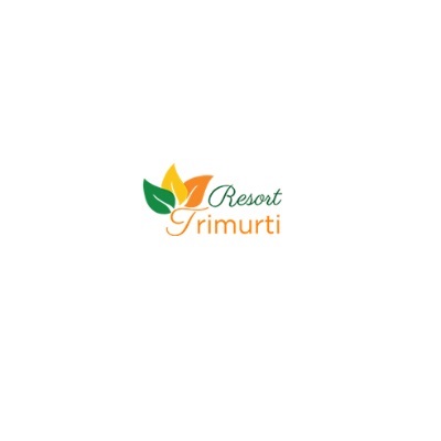 Trimurti Resort 