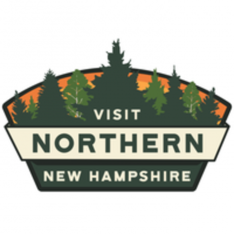 Northern New Hampshire Visit