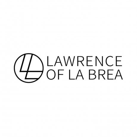 of La Brea Lawrence 