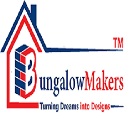 Makers Bungalow