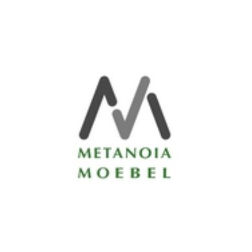 Metanoia  Möbel