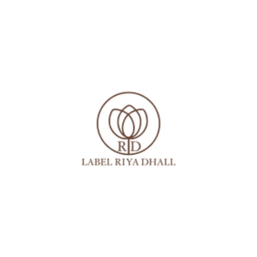 Dhall Designer Riya