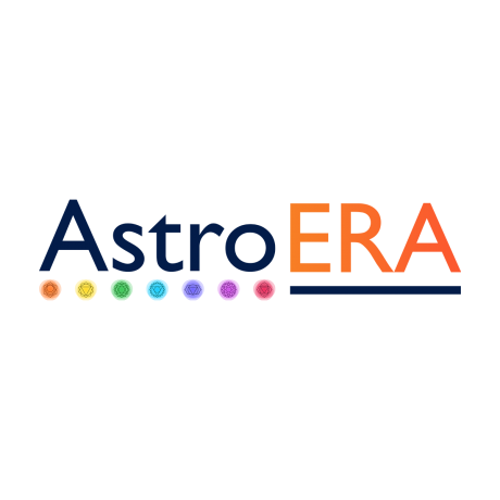 era Astro