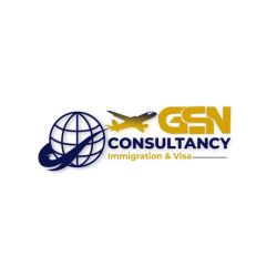 GSN  Consultancy