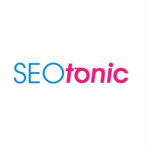 Tonic SEO