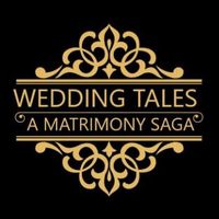 Matrimony Wedding Tales