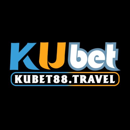 Trang Chủ Chính Thức Của Kubet Tại Việt Nam 2024 Kubet88.travel –