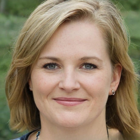 nancy lee