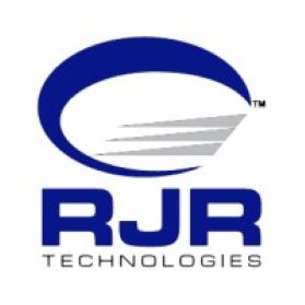 RJR Technologies