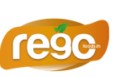 foods Rego