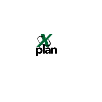 Development AB Xplan Business 