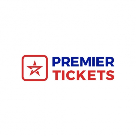 Tickets Premier
