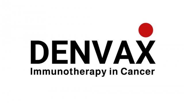 Denvax India