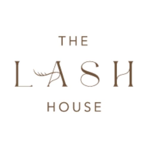 House The Lash