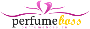 perfume boss