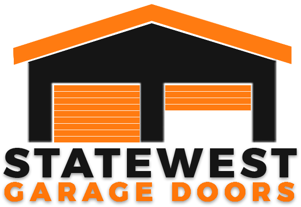 garage Statewest doors
