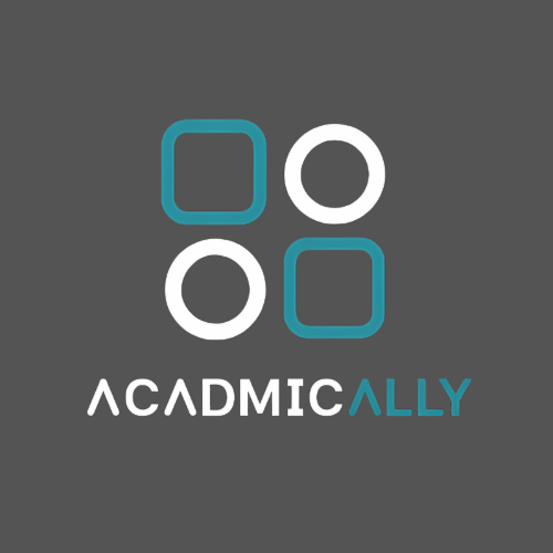 Ahead Acadmically