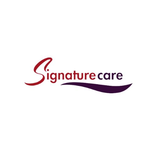 Care Signature