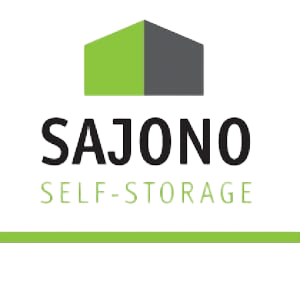 sajono self storage