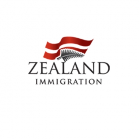 Zealand Immigration  India