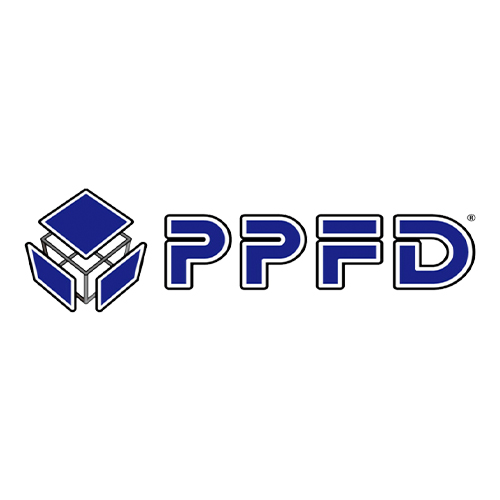 Canada PPFD
