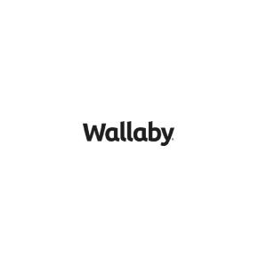 Wallaby Goods