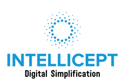 Staffing Solutions Intellicept