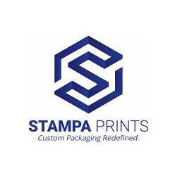 prints stampa