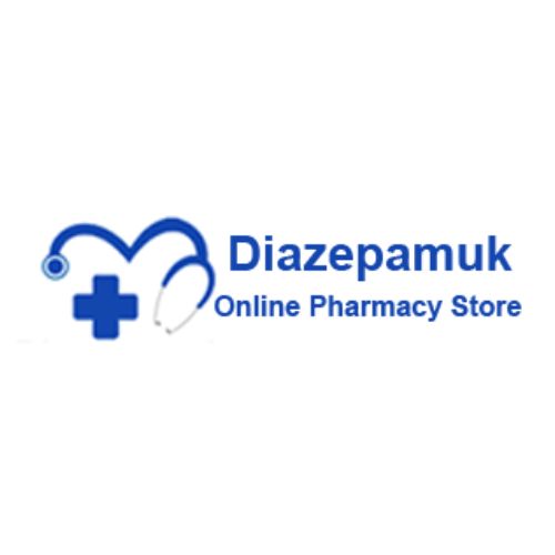 UK Diazepam 
