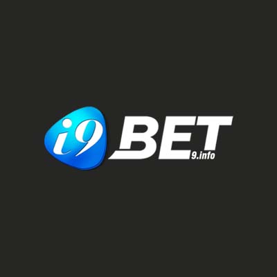 info i9bet