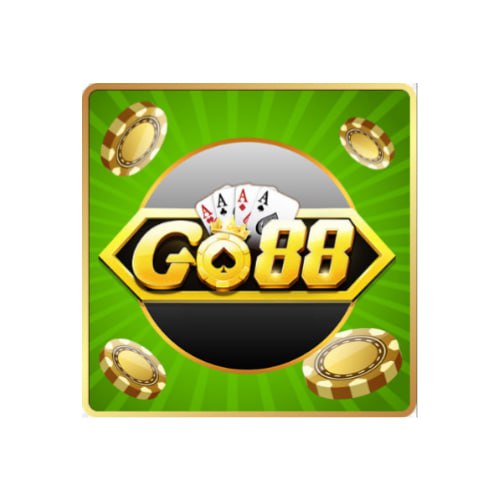 Cổng Game Go88