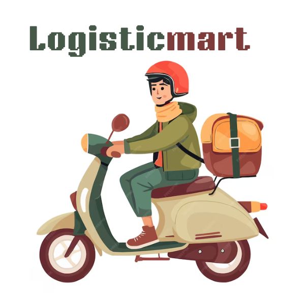 services logistics