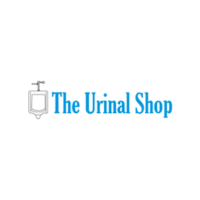 The Urinal Shop